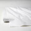 Analisa Flat Sheet image