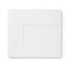 Analisa Flat Sheet image