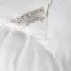 Arcadia Duvet image