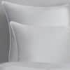 Arcadia Pillow image