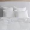 Arcadia Duvet image