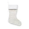 Blitzen Stocking image