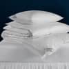 Buxton Pillow image