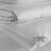 Buxton Duvet image