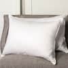 Buxton Pillow image