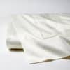 Capri Flat Sheet image