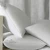 Cardigan Pillow image