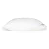 Cardigan Pillow image