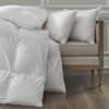Cardigan Pillow image