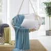 Ciarra Throw image