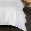 Classico Duvet Cover image