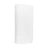 Classico Towel image