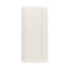 Classico Towel image