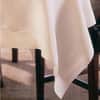 Classico Tablecloth image