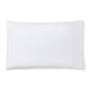 Classico Pillowcases image