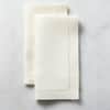 Classico Napkins image