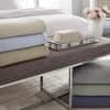 Corino Blanket image