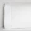 Corto Celeste Pillowcases image