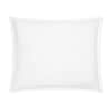 Corto Celeste Sham image