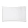 Diamante Pillowcases image
