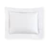 Diamante Sham image