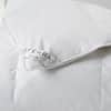 Dover Duvet image