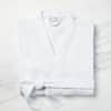 Edison Robe image