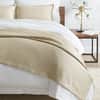 Favo Coverlet image