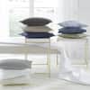 Favo Bed Skirt image