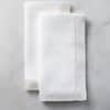 Filetto Napkins image