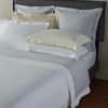 Finna Flat Sheet image