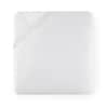 Fiona Fitted Sheet (14