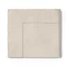 Fiona Flat Sheet image