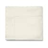 Fiona Flat Sheet image