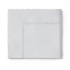 Fiona Flat Sheet image