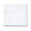 Fiona Flat Sheet image