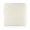 Giotto Fitted Sheet image
