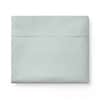 Giotto Duvet Cover image