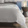 Giotto Duvet Cover image