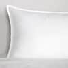 SFERRA Giza 45 Quatrefoil Sham image
