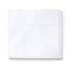 SFERRA Giza 45 Luxe Flat Sheet image