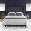 SFERRA Giza 45 Stripe Sham image