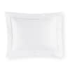SFERRA Giza 45 Luxe Sham image