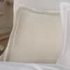 SFERRA Giza 45 Trina Sham image