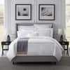 Grande Hotel Duvet Cover image