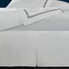 Grande Hotel Bed Skirt image