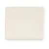 Grande Hotel Flat Sheet image