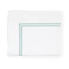 Grande Hotel Flat Sheet image