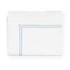 Grande Hotel Flat Sheet image