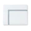 Grande Hotel Flat Sheet image